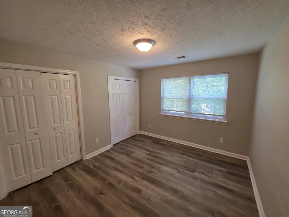 3000 Sebring CT Decatur, GA 30034