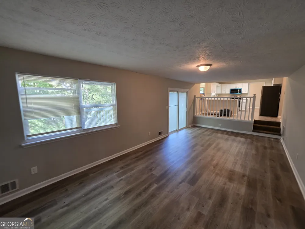 3000 Sebring CT Decatur, GA 30034