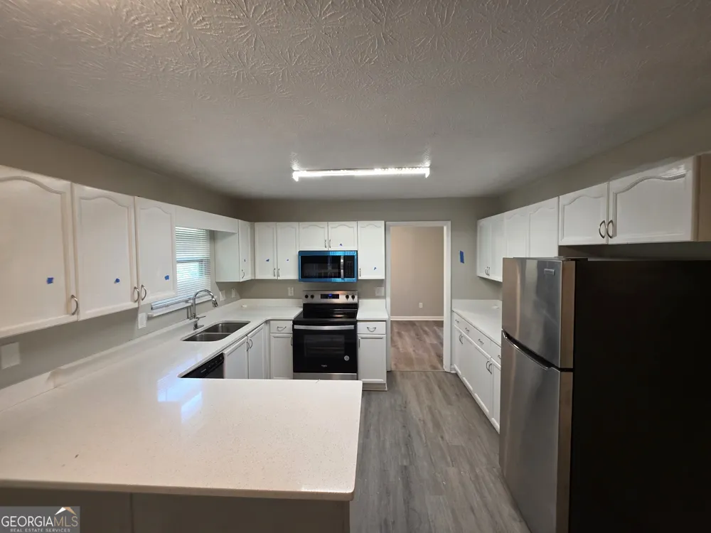 3000 Sebring CT Decatur, GA 30034