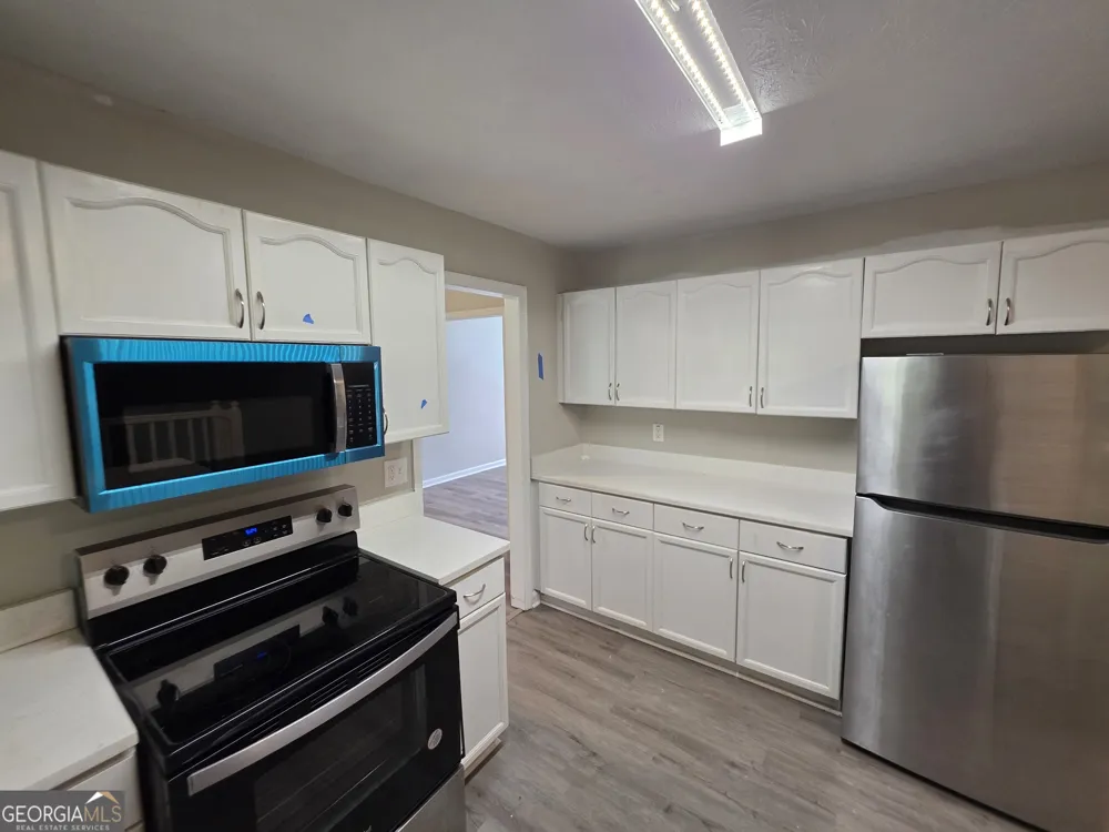 3000 Sebring CT Decatur, GA 30034