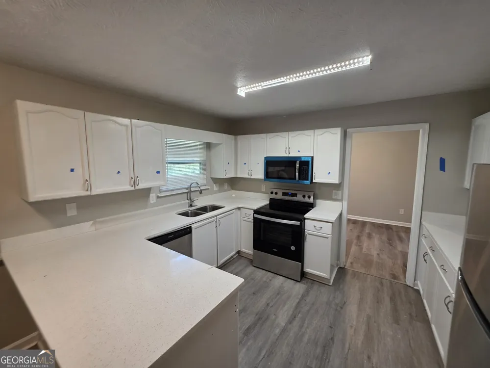 3000 Sebring CT Decatur, GA 30034