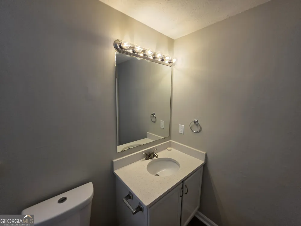 3000 Sebring CT Decatur, GA 30034