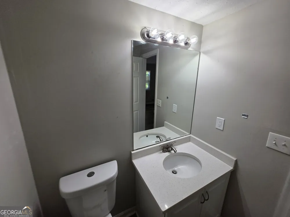 3000 Sebring CT Decatur, GA 30034