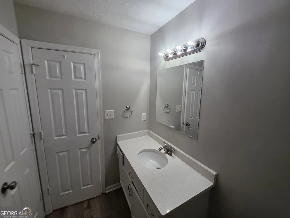 3000 Sebring CT Decatur, GA 30034