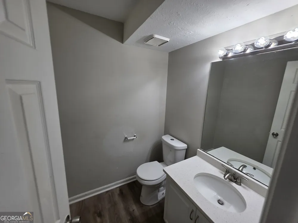 3000 Sebring CT Decatur, GA 30034