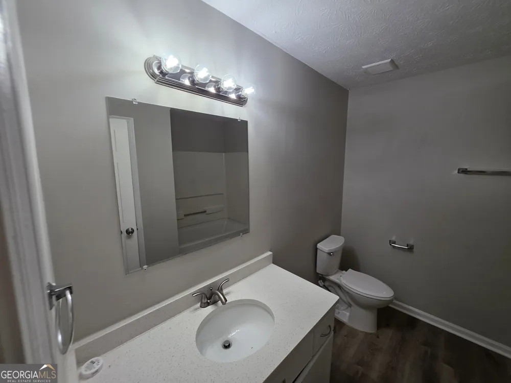 3000 Sebring CT Decatur, GA 30034