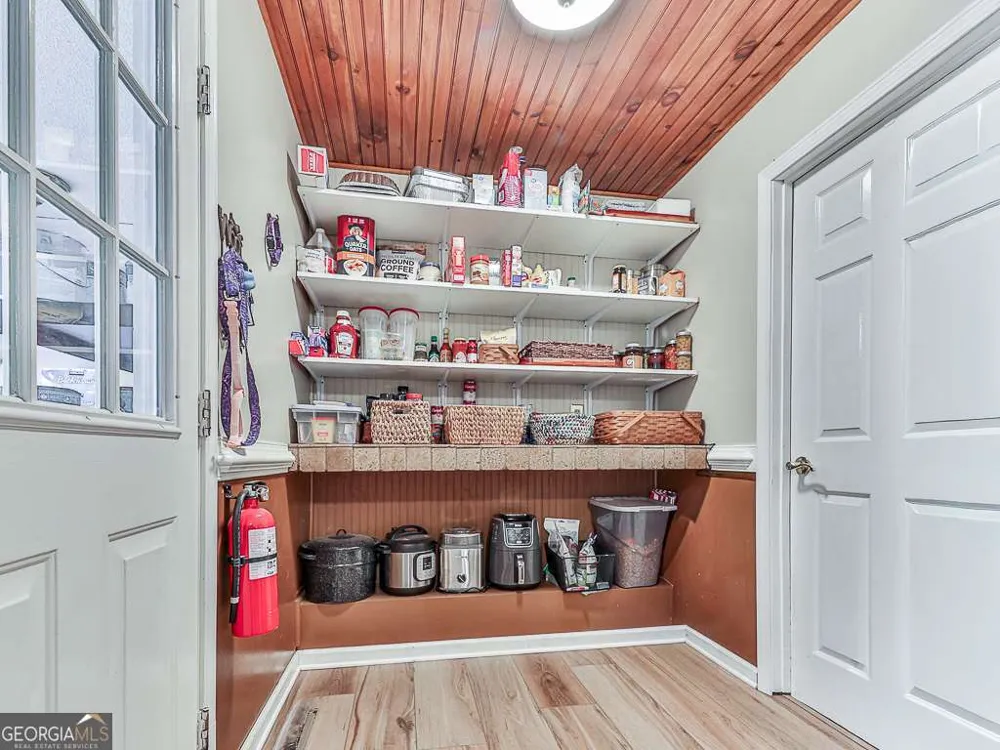 10 Southwood DR NW Adairsville, GA 30103