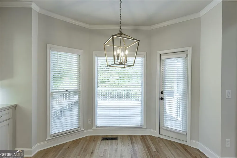 3209 Thompson Mill RD Buford, GA 30519
