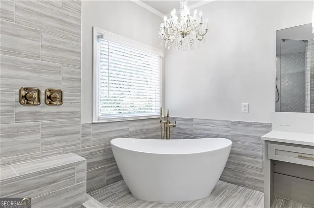 3209 Thompson Mill RD Buford, GA 30519