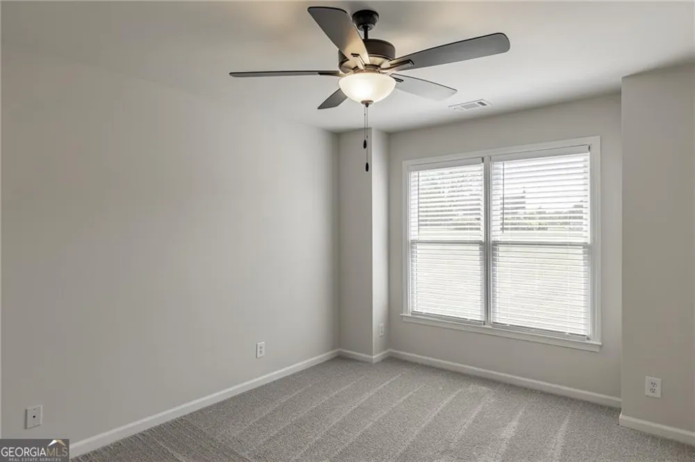 3209 Thompson Mill RD Buford, GA 30519