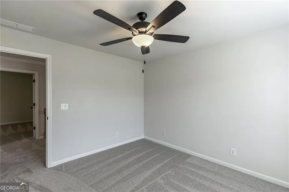 3209 Thompson Mill RD Buford, GA 30519