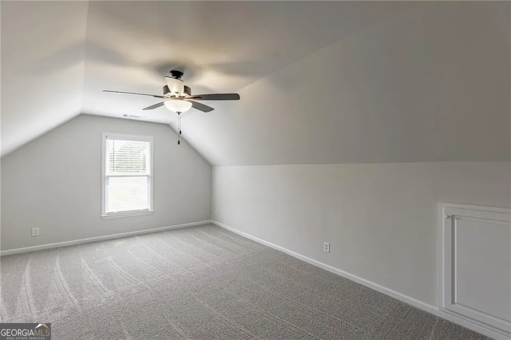 3209 Thompson Mill RD Buford, GA 30519