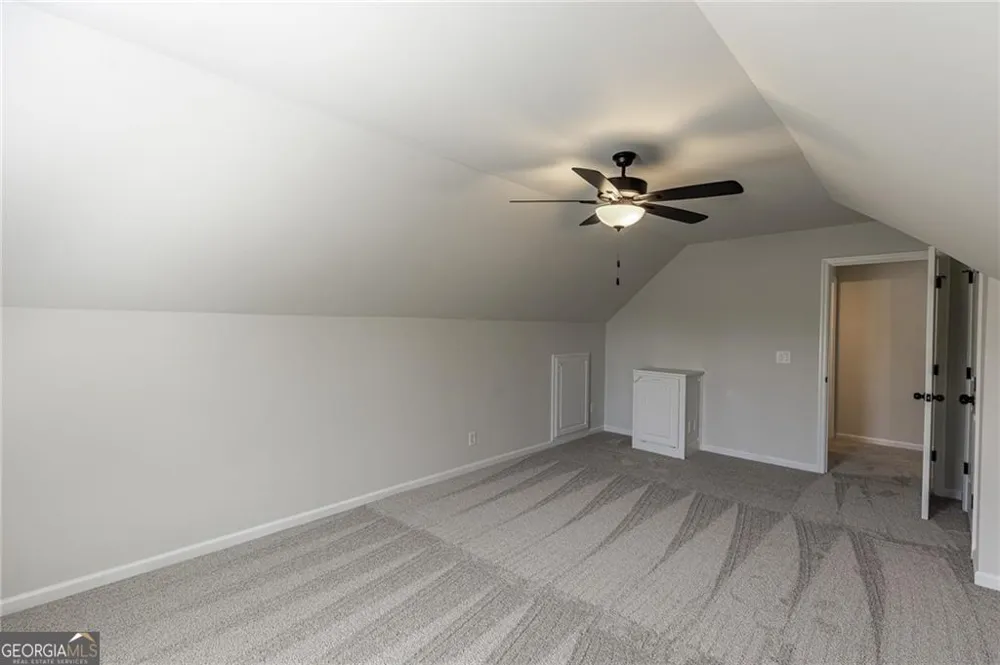 3209 Thompson Mill RD Buford, GA 30519