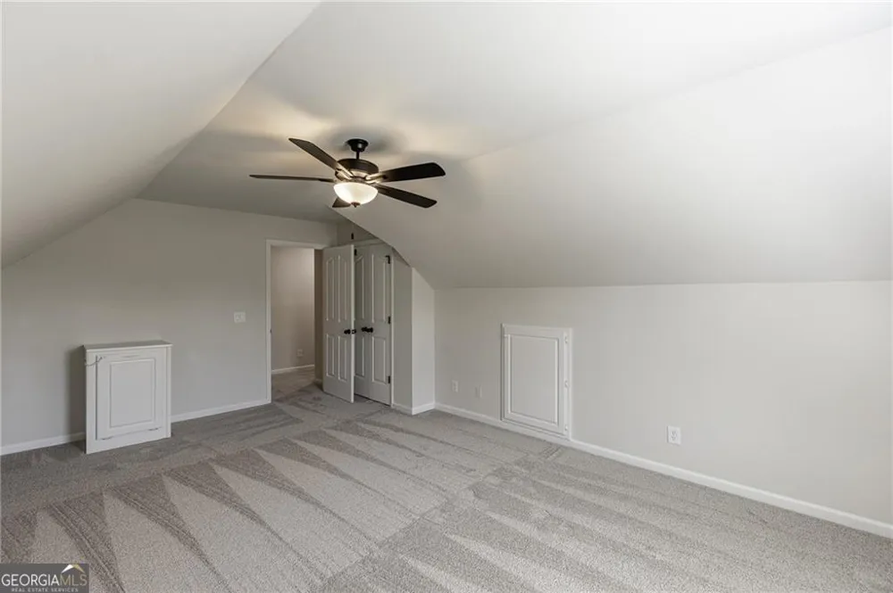 3209 Thompson Mill RD Buford, GA 30519
