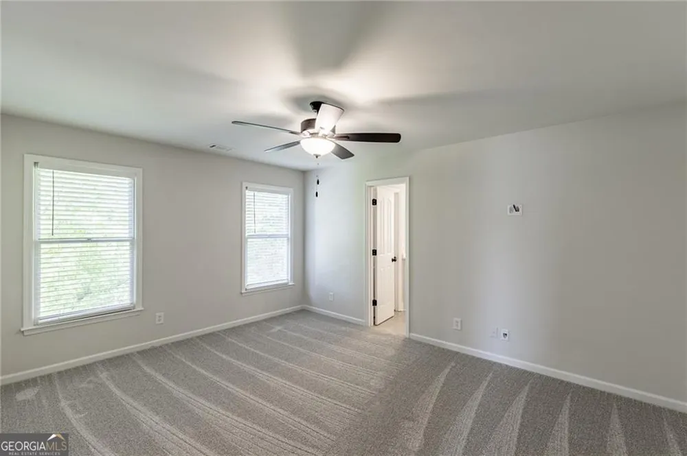 3209 Thompson Mill RD Buford, GA 30519