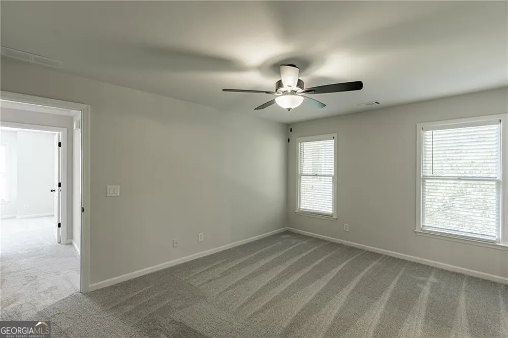3209 Thompson Mill RD Buford, GA 30519
