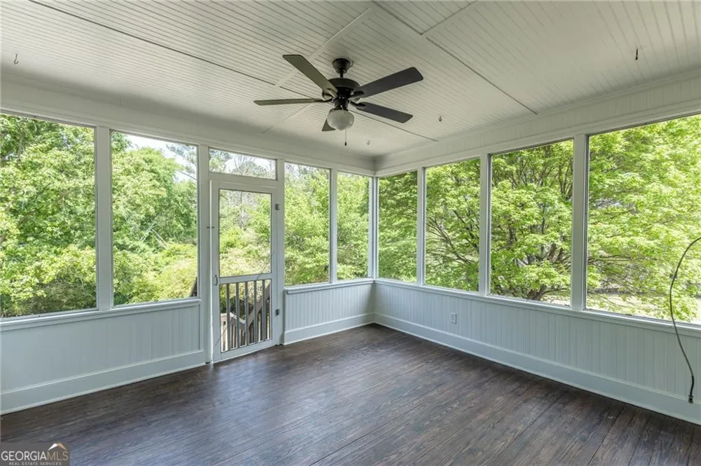 3209 Thompson Mill RD Buford, GA 30519
