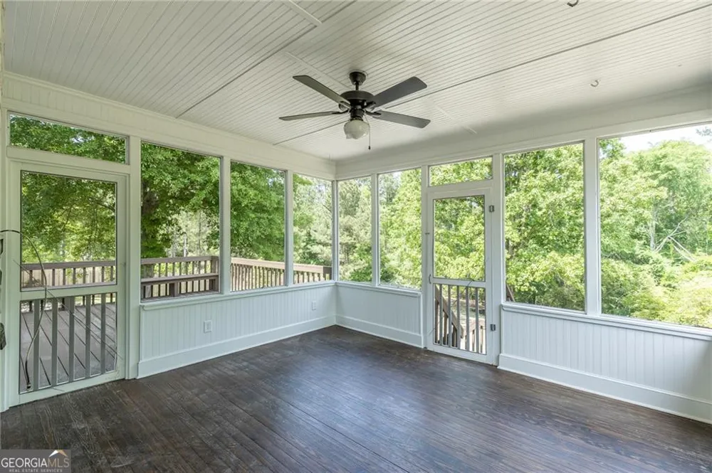 3209 Thompson Mill RD Buford, GA 30519
