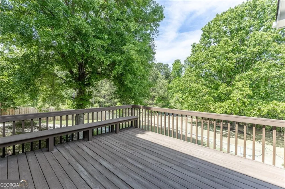 3209 Thompson Mill RD Buford, GA 30519