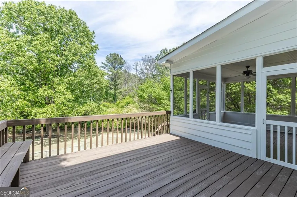 3209 Thompson Mill RD Buford, GA 30519