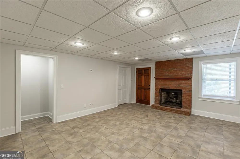 3209 Thompson Mill RD Buford, GA 30519