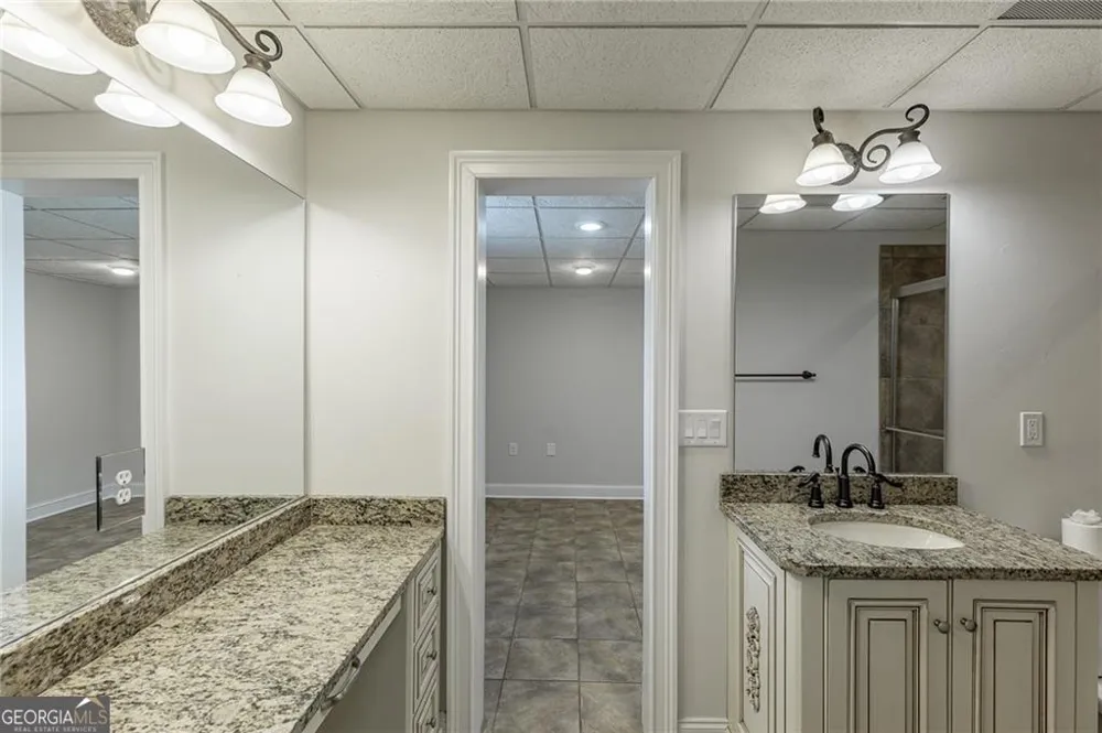 3209 Thompson Mill RD Buford, GA 30519