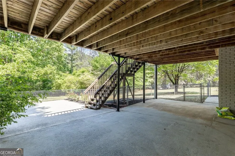 3209 Thompson Mill RD Buford, GA 30519