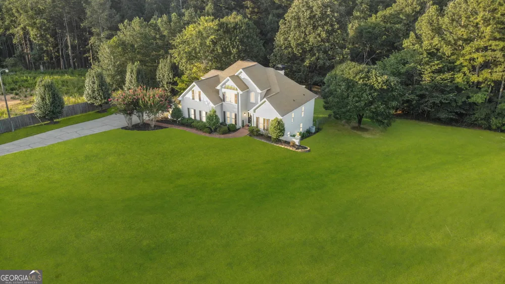 3209 Thompson Mill RD Buford, GA 30519