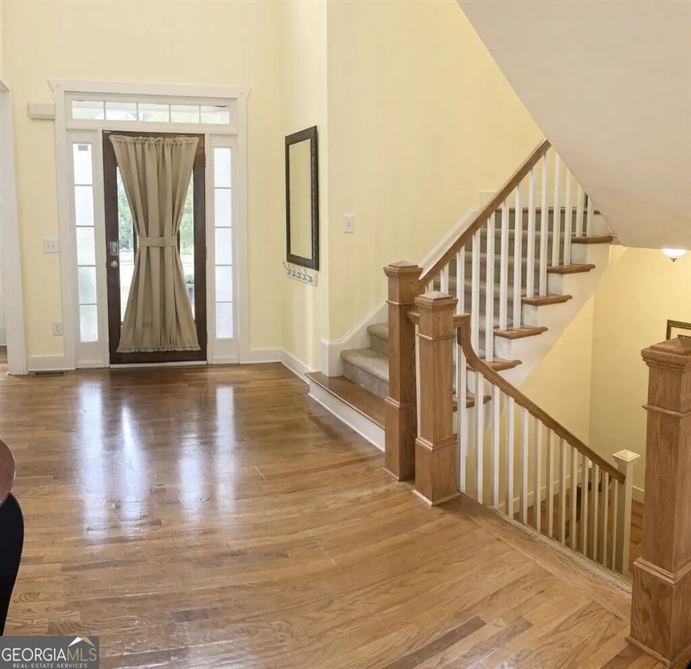 127 Stargaze RDG Canton, GA 30114