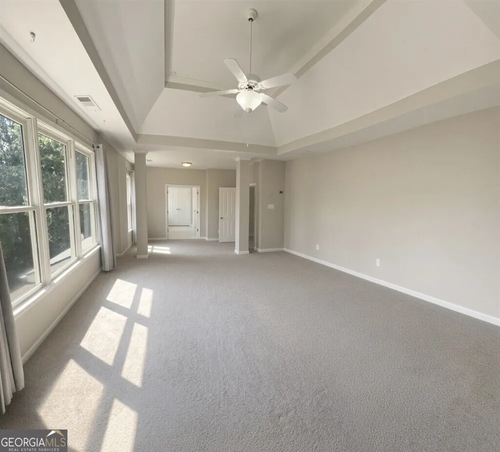 127 Stargaze RDG Canton, GA 30114