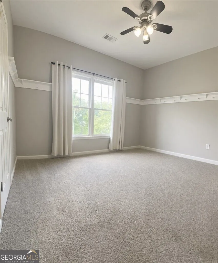 127 Stargaze RDG Canton, GA 30114