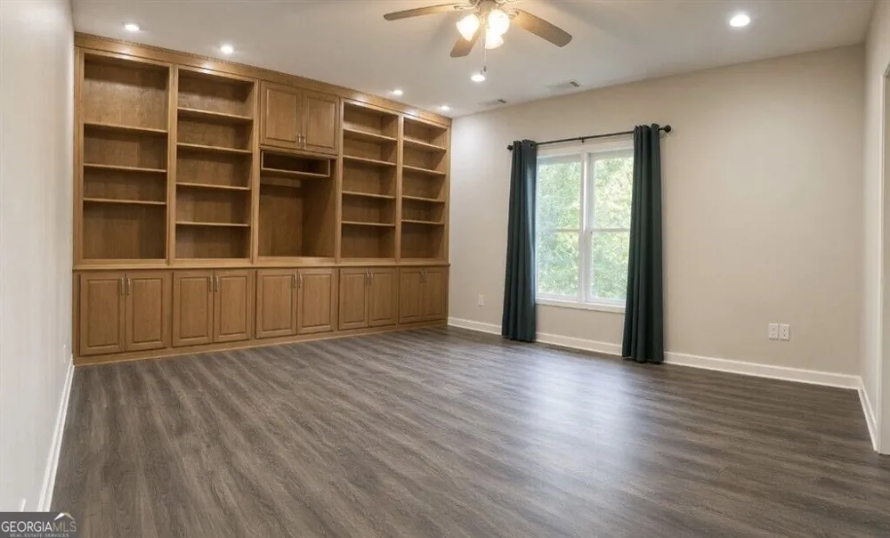 127 Stargaze RDG Canton, GA 30114