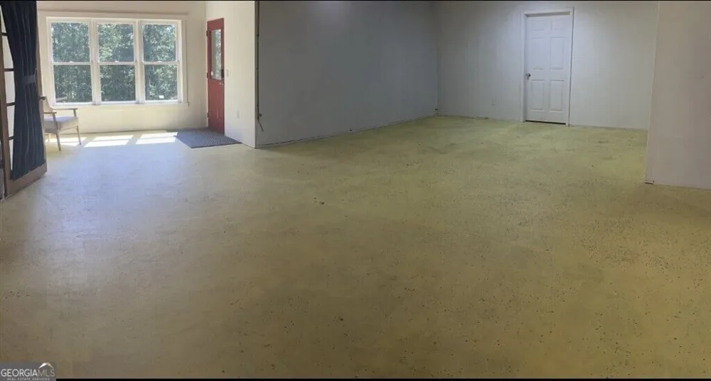 127 Stargaze RDG Canton, GA 30114