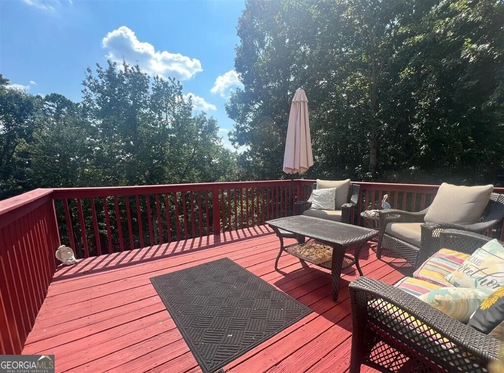 127 Stargaze RDG Canton, GA 30114