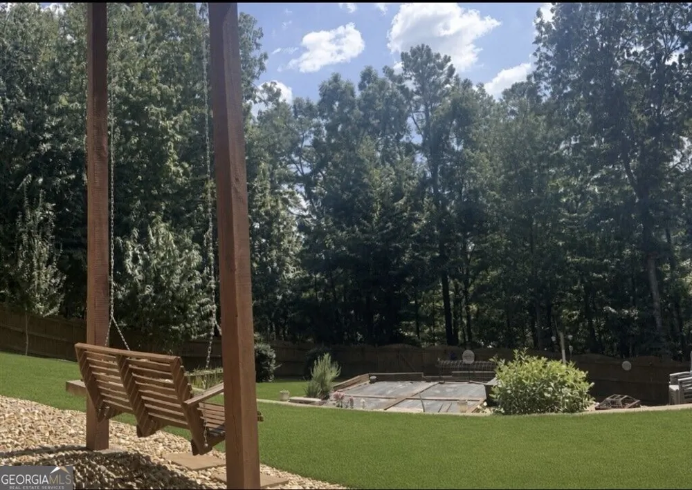 127 Stargaze RDG Canton, GA 30114