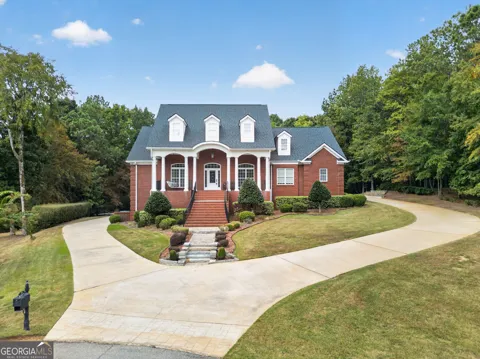 91 Wadley Station LN
