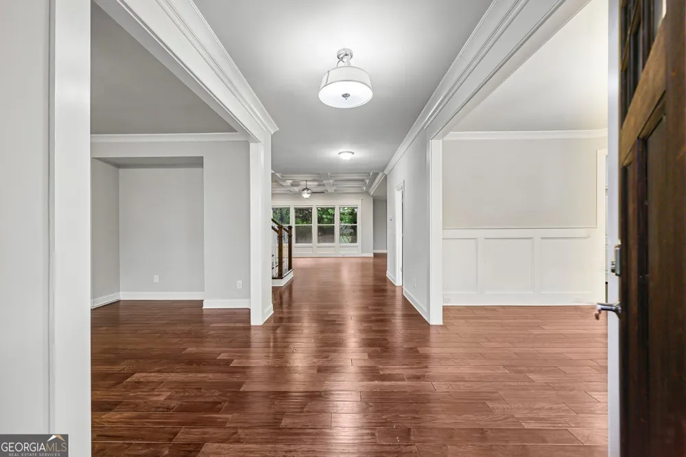 4801 Belle Estates RD Suwanee, GA 30024