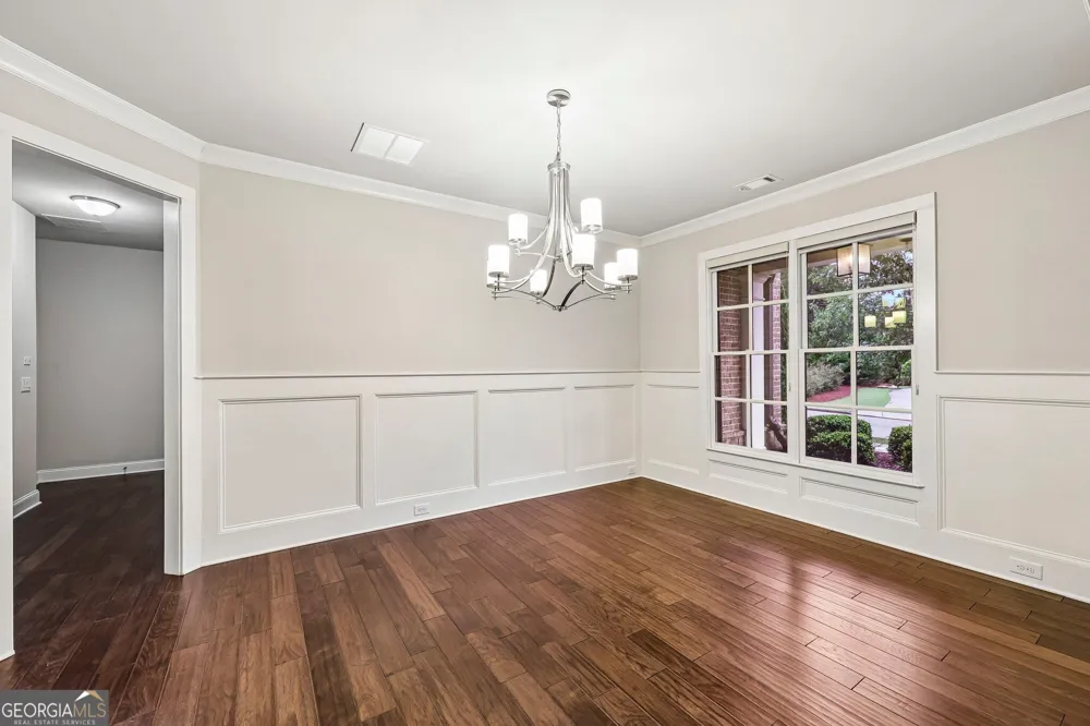 4801 Belle Estates RD Suwanee, GA 30024