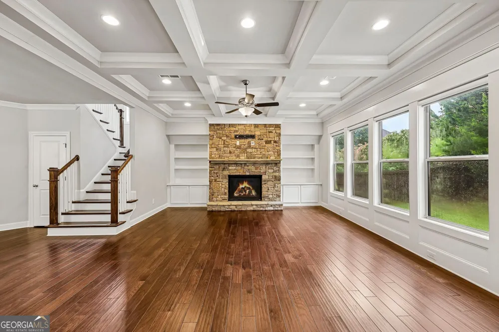 4801 Belle Estates RD Suwanee, GA 30024