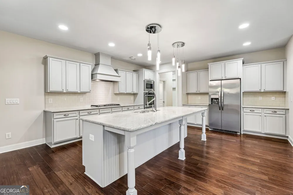 4801 Belle Estates RD Suwanee, GA 30024