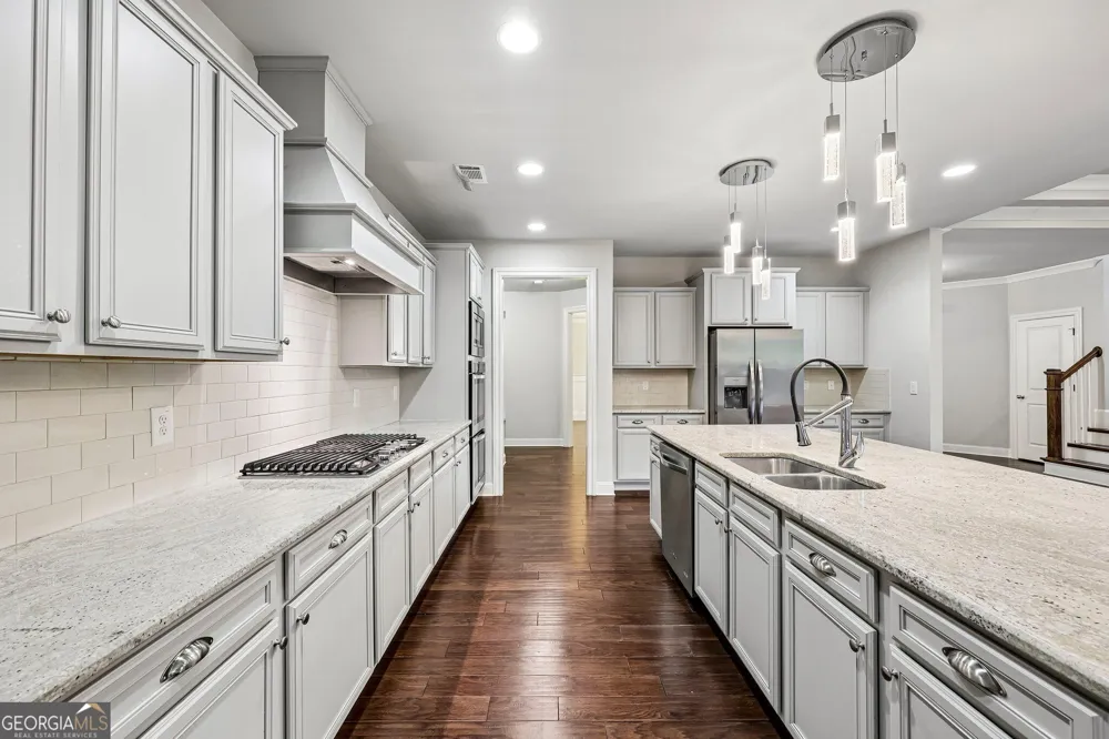 4801 Belle Estates RD Suwanee, GA 30024
