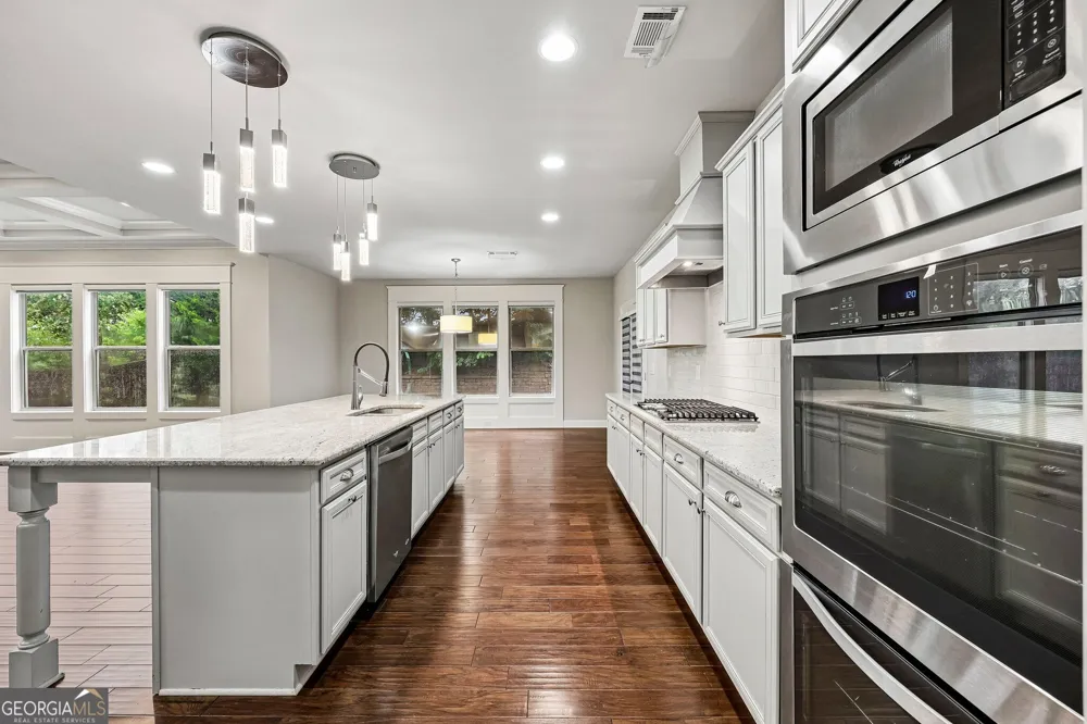 4801 Belle Estates RD Suwanee, GA 30024