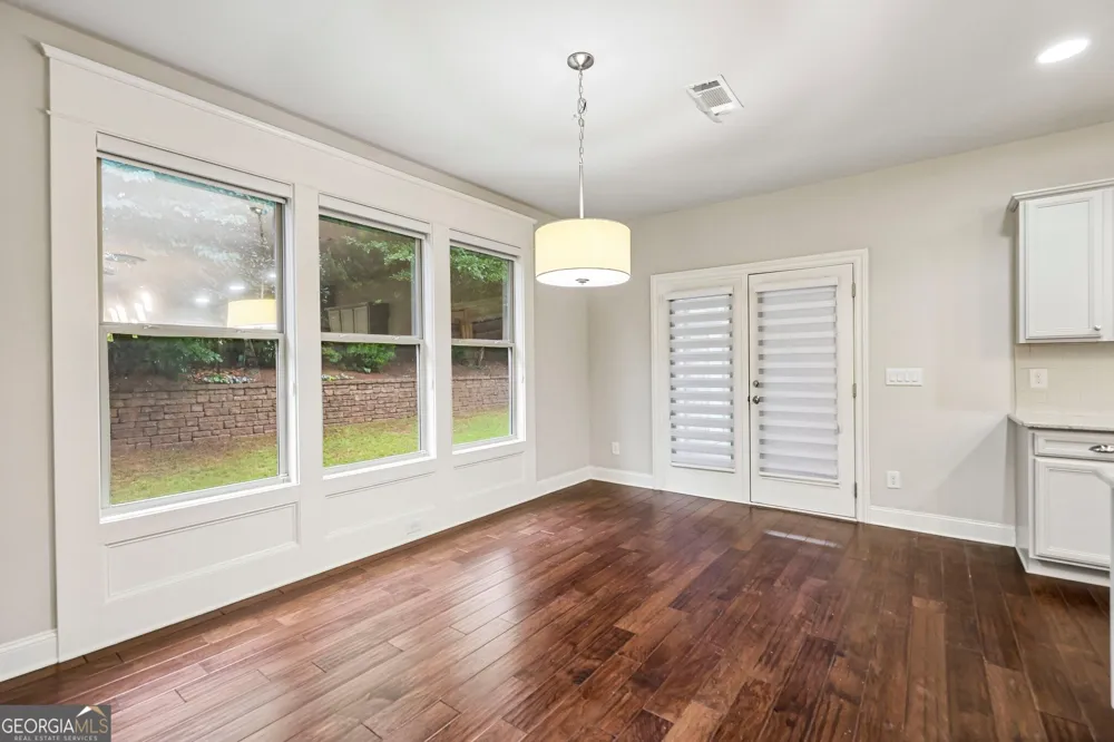 4801 Belle Estates RD Suwanee, GA 30024