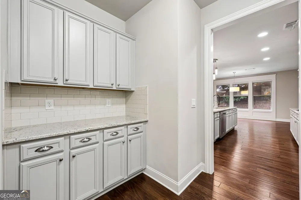 4801 Belle Estates RD Suwanee, GA 30024