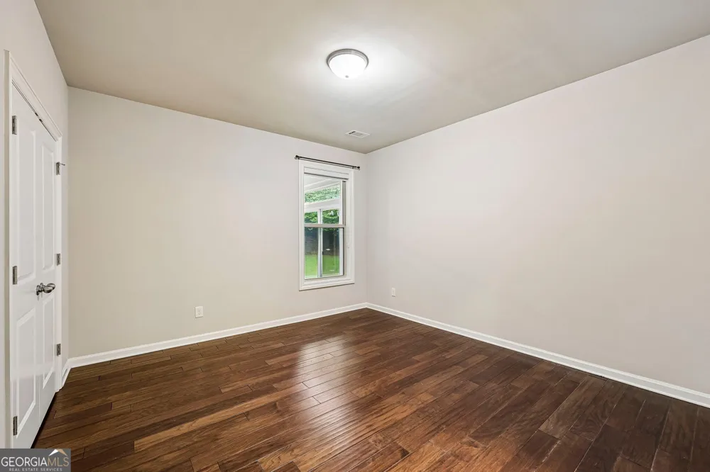 4801 Belle Estates RD Suwanee, GA 30024