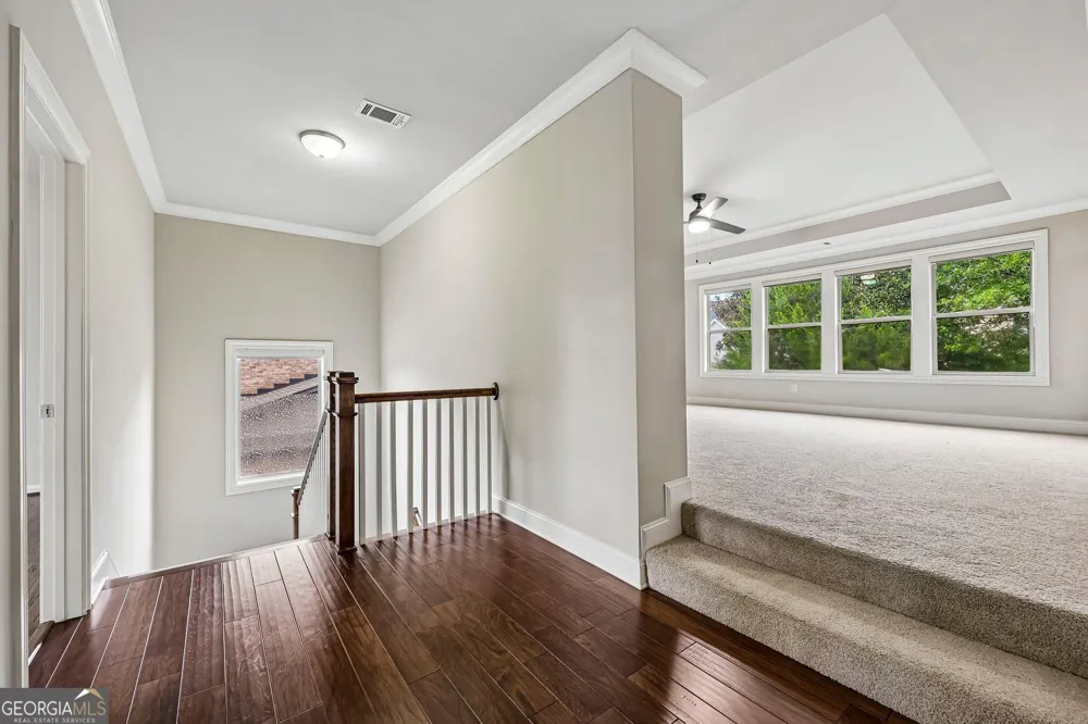 4801 Belle Estates RD Suwanee, GA 30024