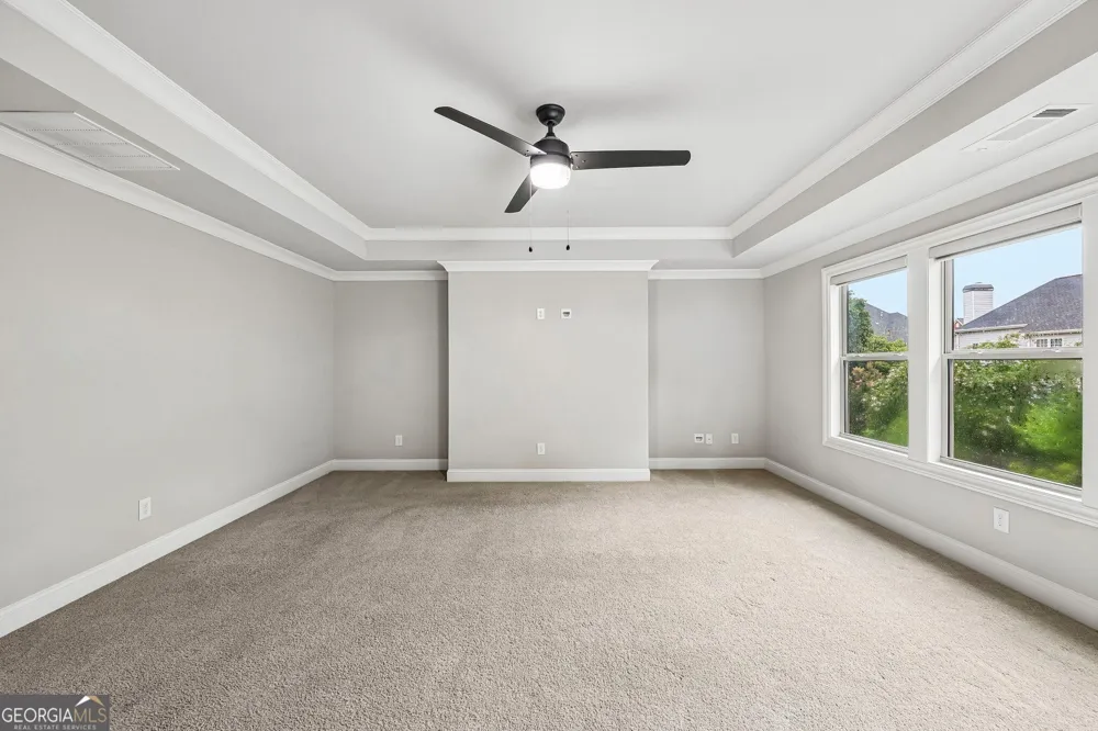 4801 Belle Estates RD Suwanee, GA 30024