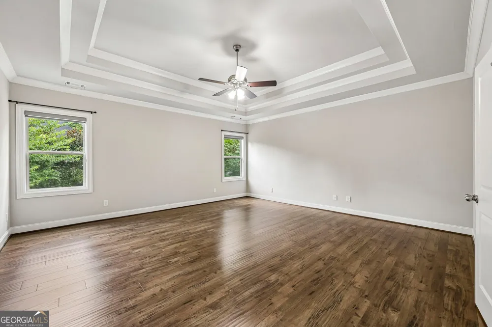 4801 Belle Estates RD Suwanee, GA 30024