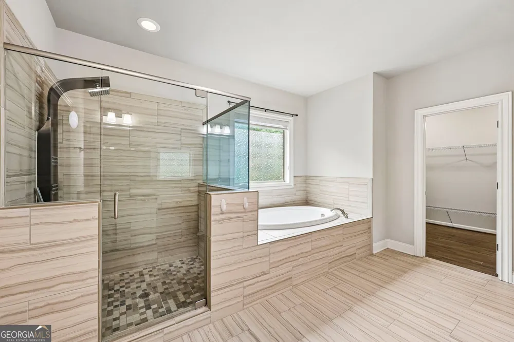 4801 Belle Estates RD Suwanee, GA 30024
