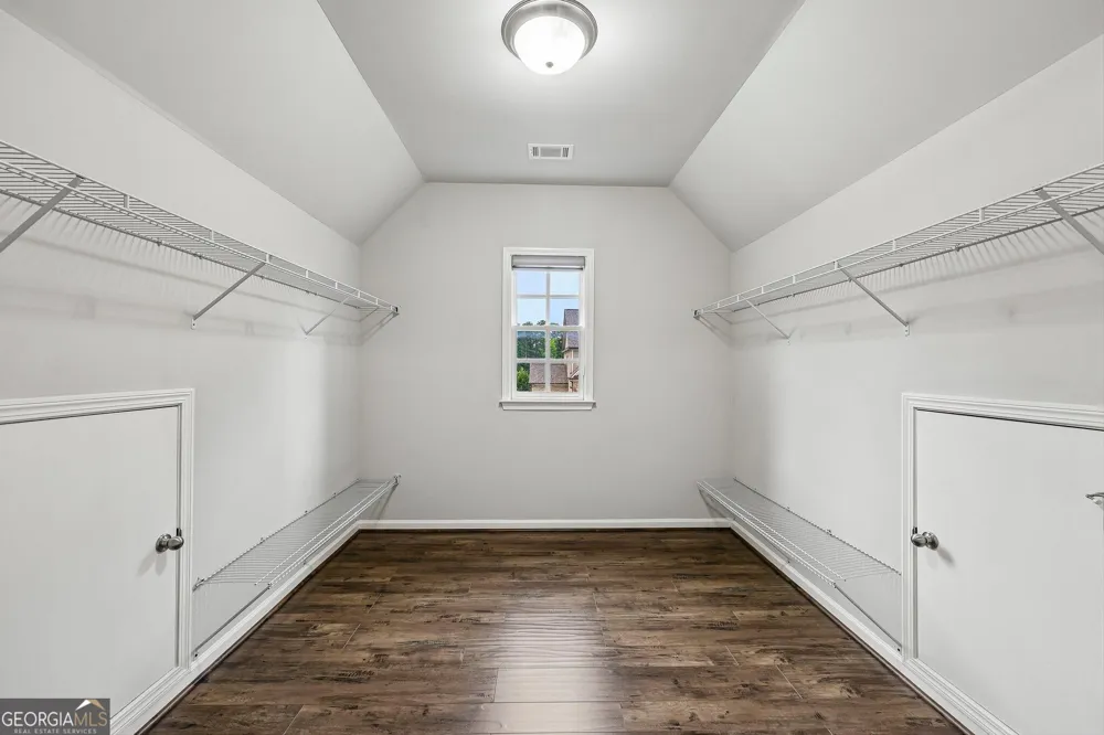 4801 Belle Estates RD Suwanee, GA 30024